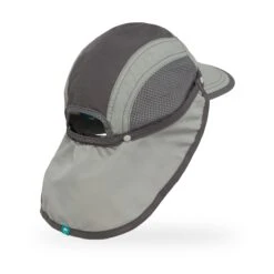 Sunday Afternoons Kids' Sun Chaser Cap -Sunday Afternoons kids sun chaser cap thunder back ss20 2500px