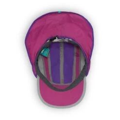 Sunday Afternoons Kids' Sun Chaser Cap -Sunday Afternoons kids sun chaser cap wild flower inside ss20 2500px