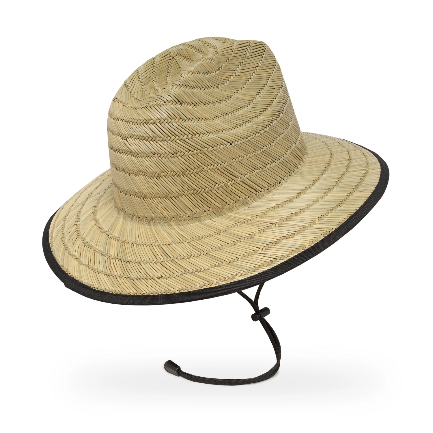 Sunday Afternoons Kids' Sun Guardian Hat 4 Sunday Afternoons Kids' Sun Guardian Hat - Image 4