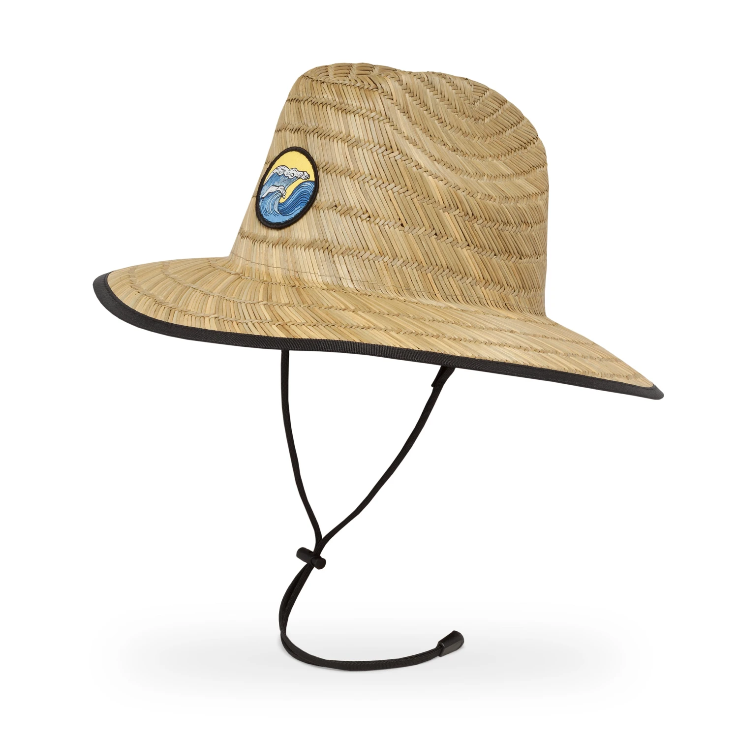 Sunday Afternoons Kids' Sun Guardian Hat 1 Sunday Afternoons Kids' Sun Guardian Hat