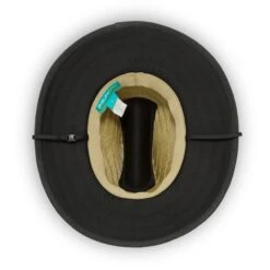 Sunday Afternoons Kids' Sun Guardian Hat 16 Sunday Afternoons Kids' Sun Guardian Hat -Sunday Afternoons kids sun guardian hat natural wave inside ss22 2500px