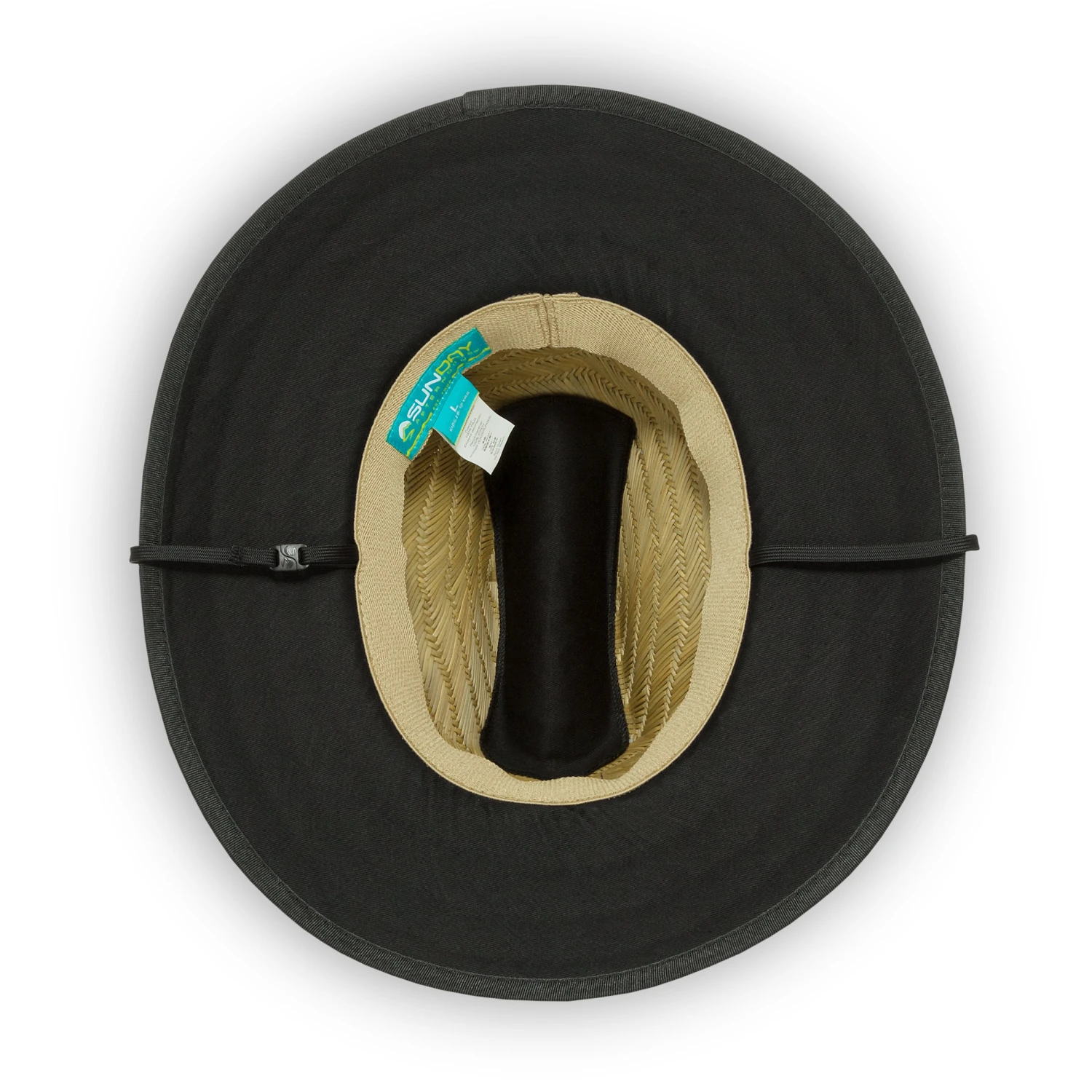 Sunday Afternoons Kids' Sun Guardian Hat 6 Sunday Afternoons Kids' Sun Guardian Hat - Image 6