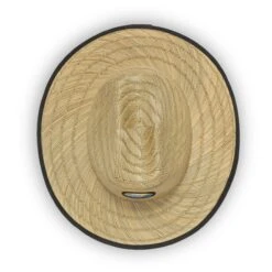 Sunday Afternoons Kids' Sun Guardian Hat 15 Sunday Afternoons Kids' Sun Guardian Hat -Sunday Afternoons kids sun guardian hat natural wave top ss22 2500px