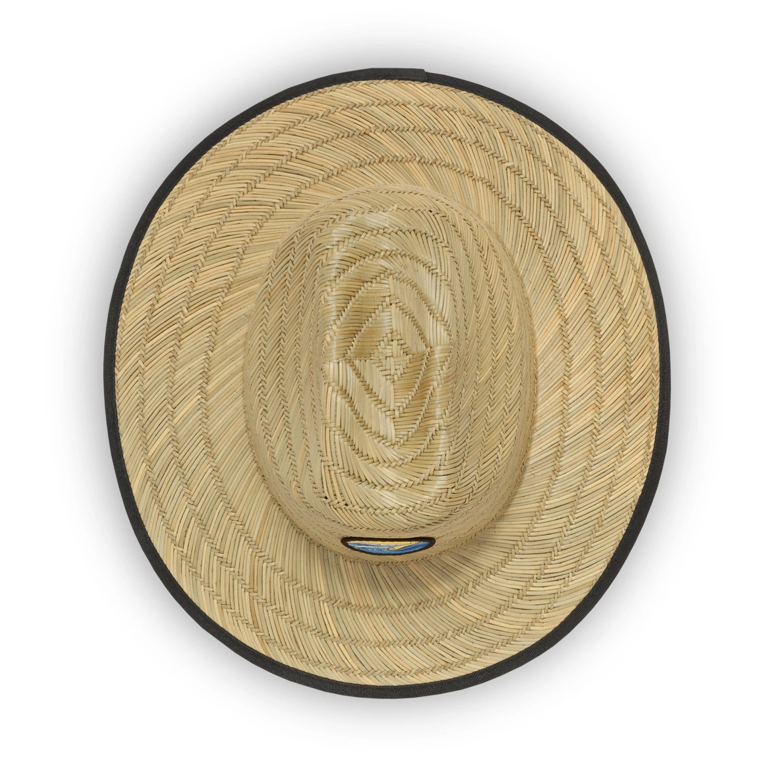 Sunday Afternoons Kids' Sun Guardian Hat 5 Sunday Afternoons Kids' Sun Guardian Hat - Image 5