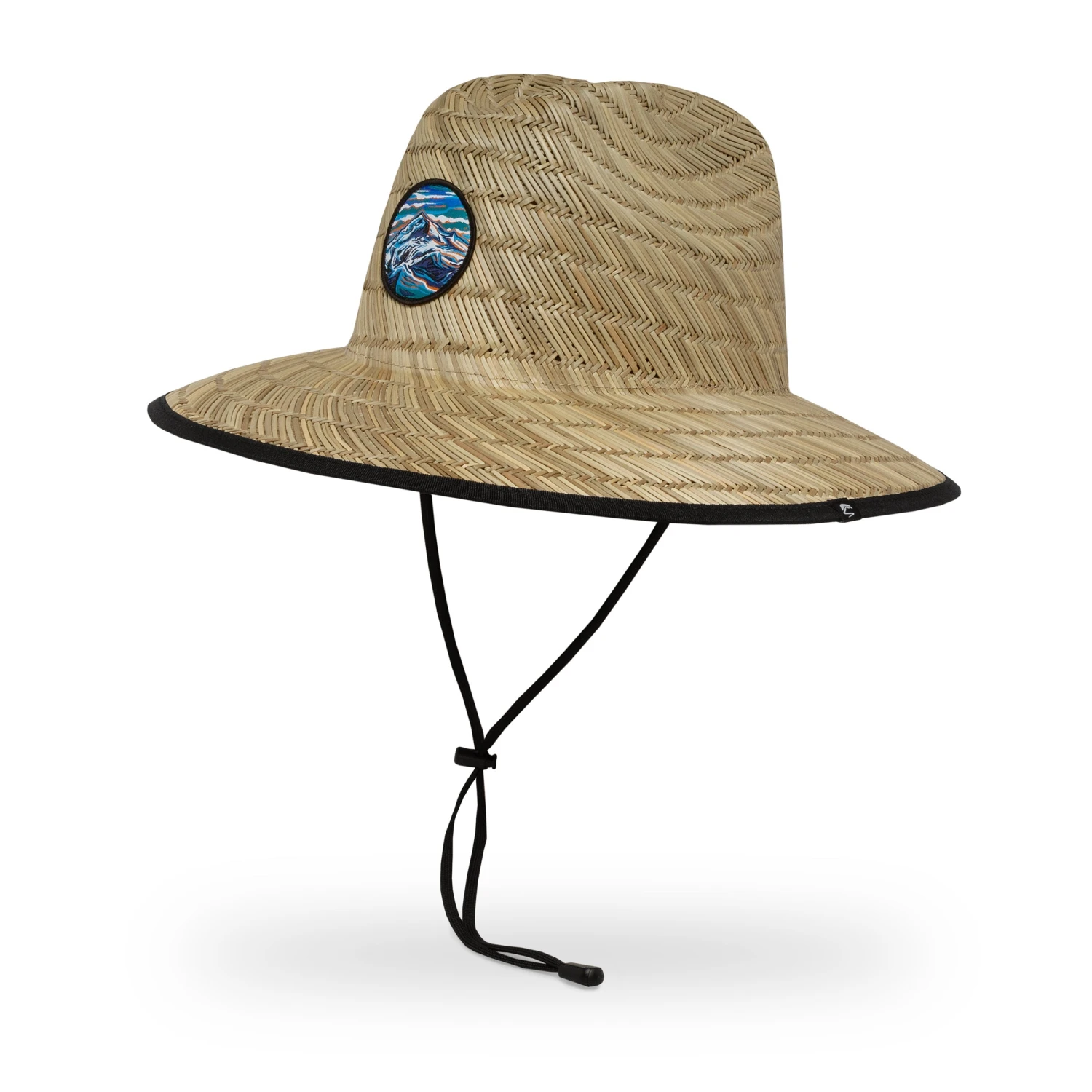 Sunday Afternoons Kids' Sun Guardian Hat 7 Sunday Afternoons Kids' Sun Guardian Hat - Image 7
