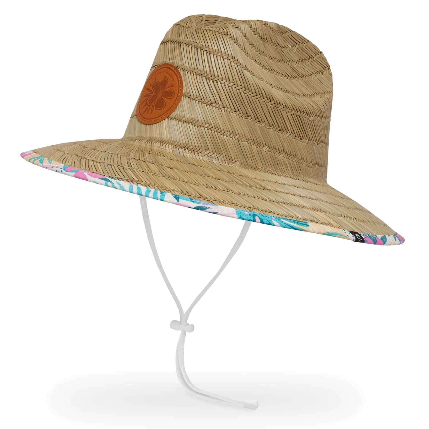 Sunday Afternoons Kids' Sun Guardian Hat 8 Sunday Afternoons Kids' Sun Guardian Hat - Image 8
