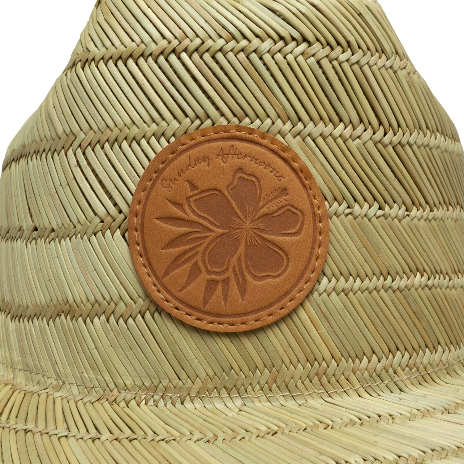 Sunday Afternoons Kids' Sun Guardian Hat 9 Sunday Afternoons Kids' Sun Guardian Hat - Image 9