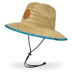 Sunday Afternoons Kids' Sun Guardian Hat 20 Sunday Afternoons Kids' Sun Guardian Hat -Sunday Afternoons kids sun guardian rolling wave front ss24 2500px