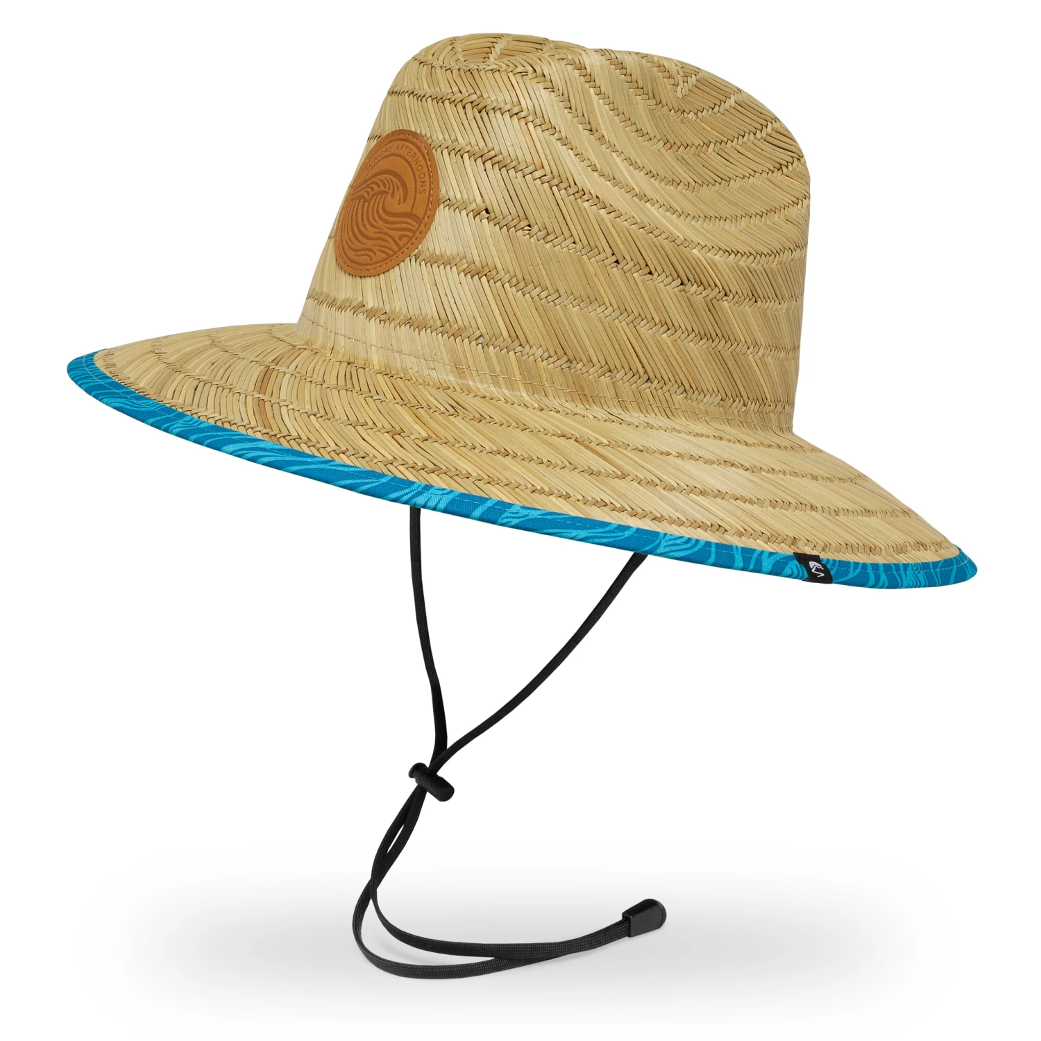 Sunday Afternoons Kids' Sun Guardian Hat 10 Sunday Afternoons Kids' Sun Guardian Hat - Image 10