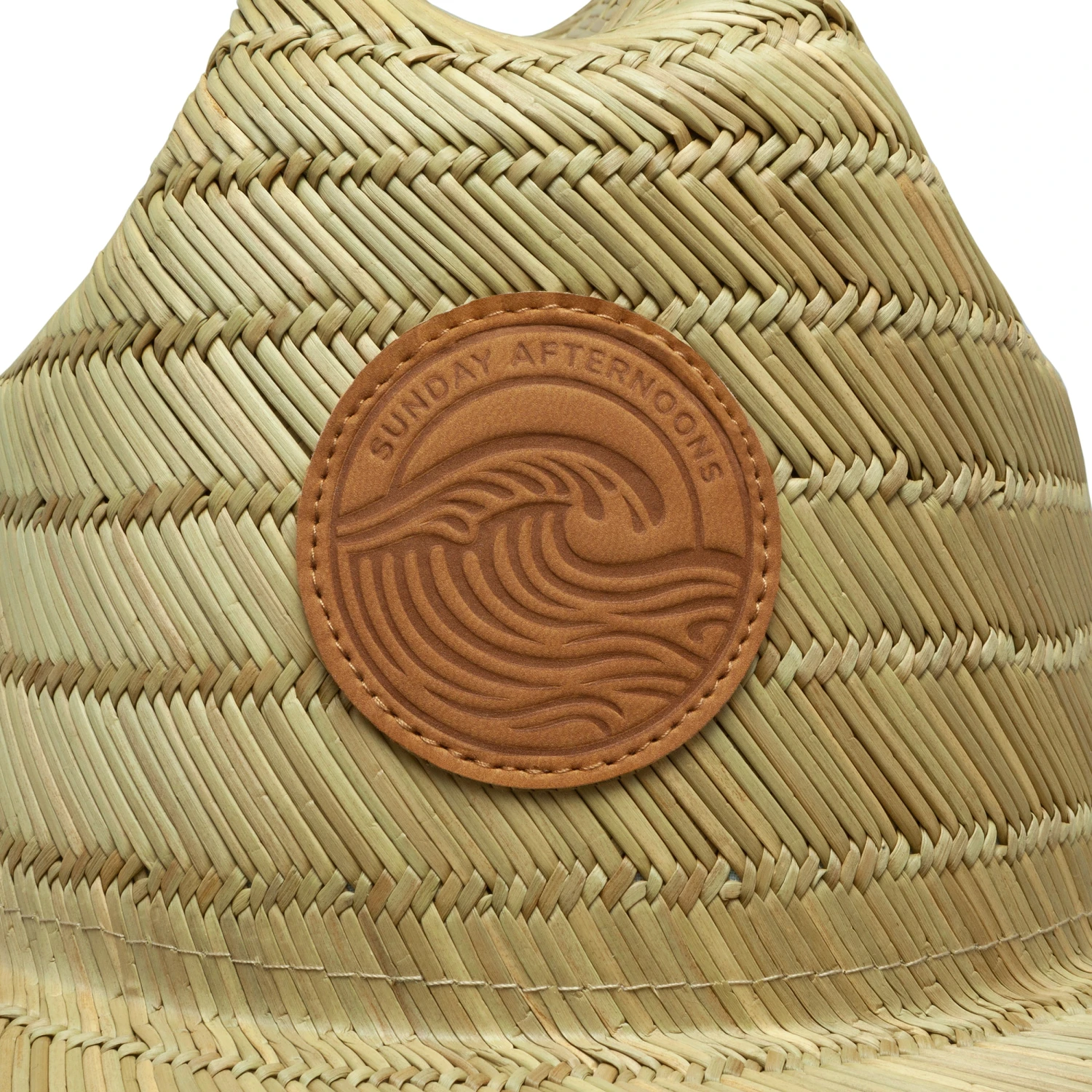 Sunday Afternoons Kids' Sun Guardian Hat 11 Sunday Afternoons Kids' Sun Guardian Hat - Image 11