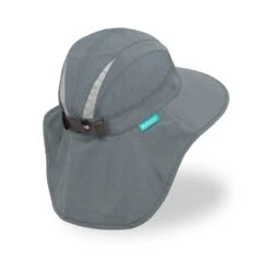 Sunday Afternoons Kids' Ultra Adventure Storm Hat -Sunday Afternoons kids ultra adventure storm hat mineral back fw20 2500px