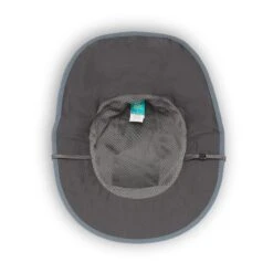 Sunday Afternoons Kids' Ultra Adventure Storm Hat -Sunday Afternoons kids ultra adventure storm hat mineral inside fw20 2500px