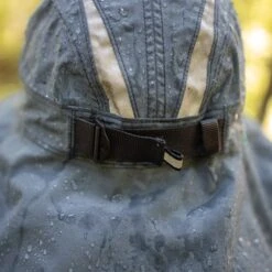 Sunday Afternoons Kids' Ultra Adventure Storm Hat -Sunday Afternoons kids ultra adventure storm hat mineral sizing fw20 2500px