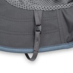 Sunday Afternoons Kids' Ultra Adventure Storm Hat -Sunday Afternoons kids ultra adventure storm hat mineral smartstrap detail fw20 2500px