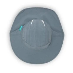 Sunday Afternoons Kids' Ultra Adventure Storm Hat -Sunday Afternoons kids ultra adventure storm hat mineral top fw20 2500px