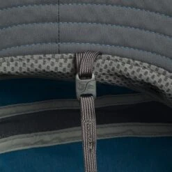 Sunday Afternoons Kids' Ultra Escape Boonie 19 Sunday Afternoons Kids' Ultra Escape Boonie -Sunday Afternoons kids ultra escape boonie blue mountain breakaway chinstrap detail ss22 2500px