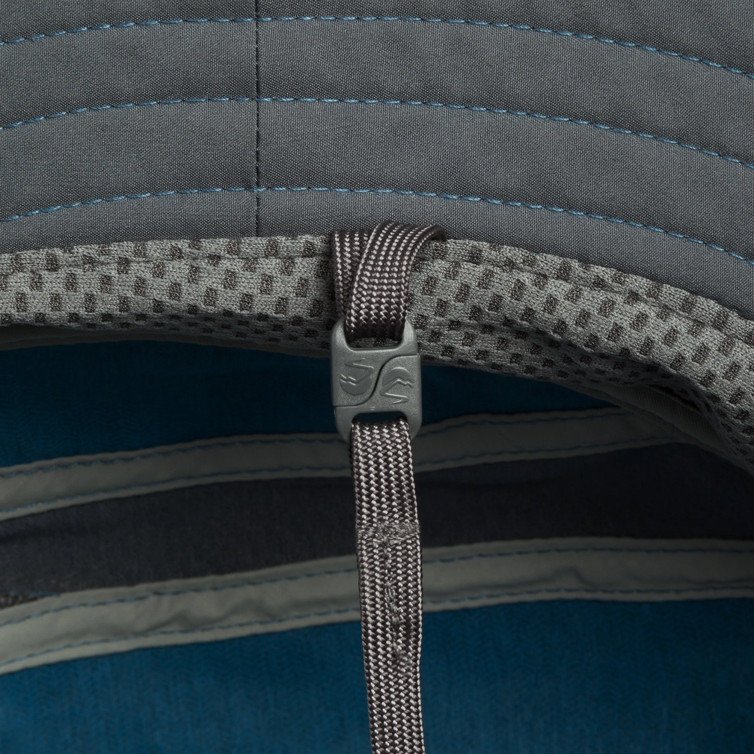 Sunday Afternoons Kids' Ultra Escape Boonie 10 Sunday Afternoons Kids' Ultra Escape Boonie - Image 10