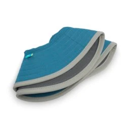 Sunday Afternoons Kids' Ultra Escape Boonie 17 Sunday Afternoons Kids' Ultra Escape Boonie -Sunday Afternoons kids ultra escape boonie blue mountain crushable detail ss22 2500px