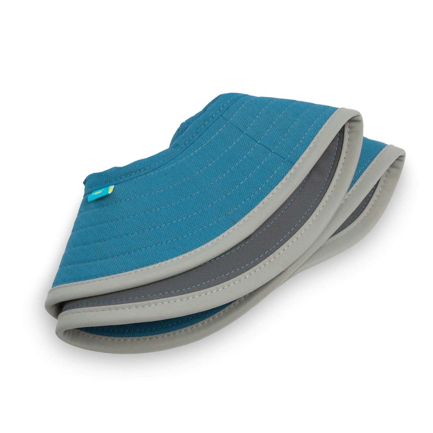 Sunday Afternoons Kids' Ultra Escape Boonie 8 Sunday Afternoons Kids' Ultra Escape Boonie - Image 8