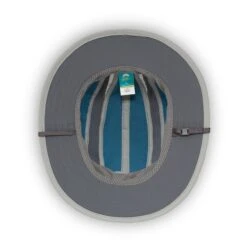 Sunday Afternoons Kids' Ultra Escape Boonie 16 Sunday Afternoons Kids' Ultra Escape Boonie -Sunday Afternoons kids ultra escape boonie blue mountain inside ss22 2500px