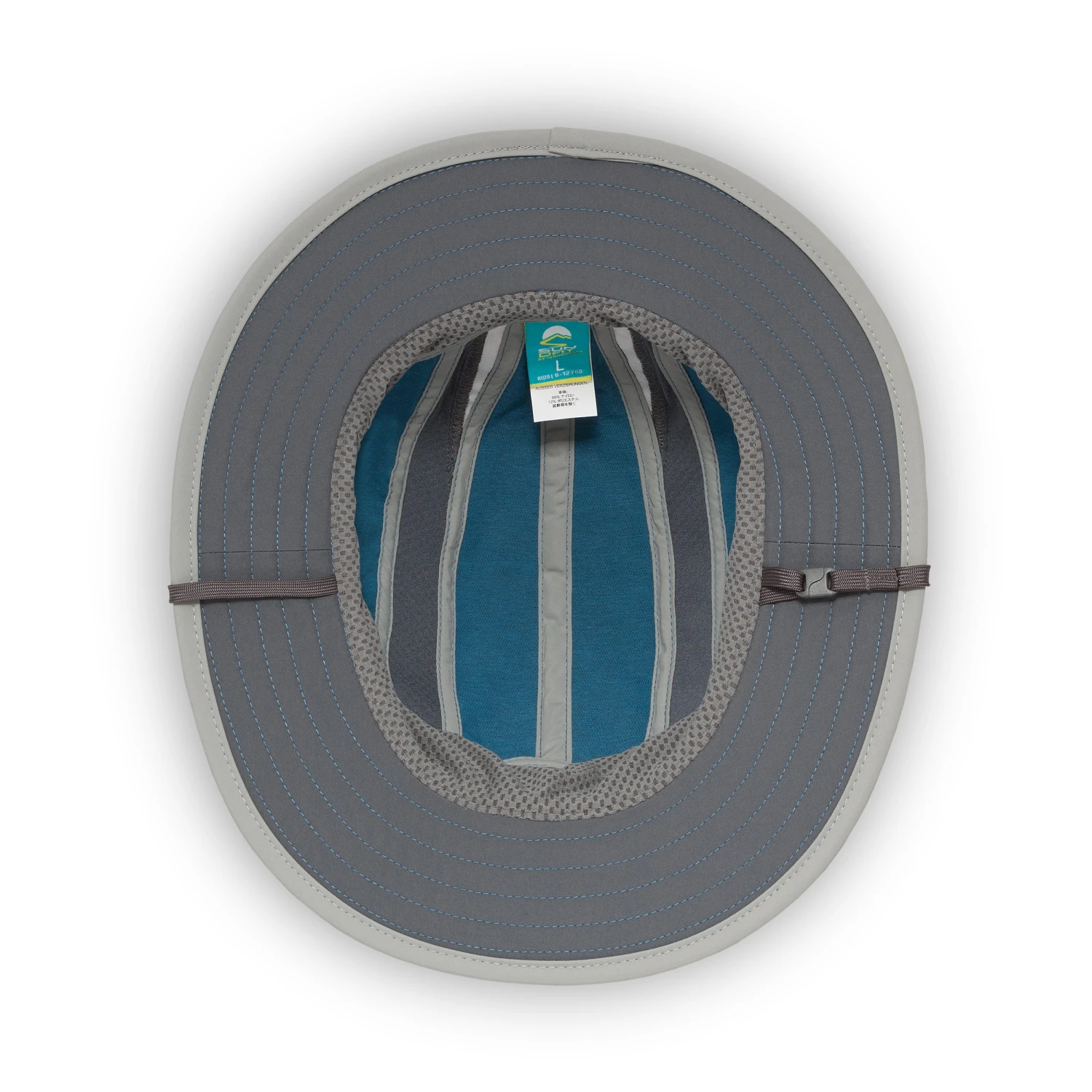 Sunday Afternoons Kids' Ultra Escape Boonie 7 Sunday Afternoons Kids' Ultra Escape Boonie - Image 7