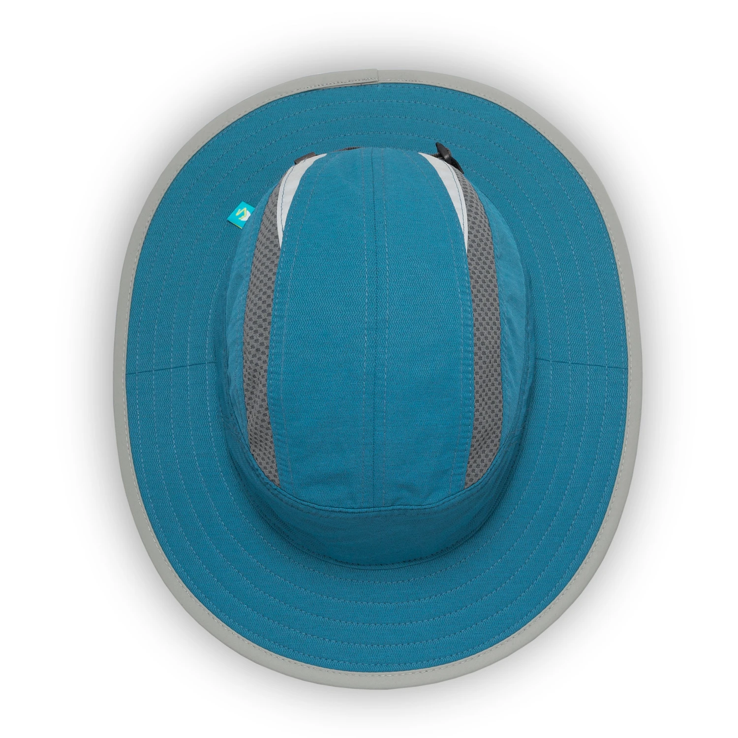 Sunday Afternoons Kids' Ultra Escape Boonie 6 Sunday Afternoons Kids' Ultra Escape Boonie - Image 6