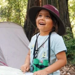 Sunday Afternoons Kids' Ultra Escape Boonie 13 Sunday Afternoons Kids' Ultra Escape Boonie -Sunday Afternoons kids ultra escape boonie female ss22 2500px