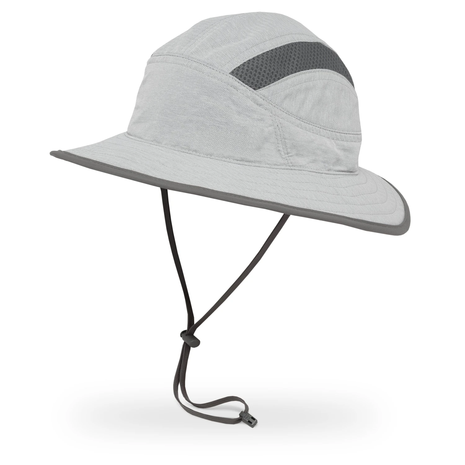 Sunday Afternoons Kids' Ultra Escape Boonie 2 Sunday Afternoons Kids' Ultra Escape Boonie - Image 2