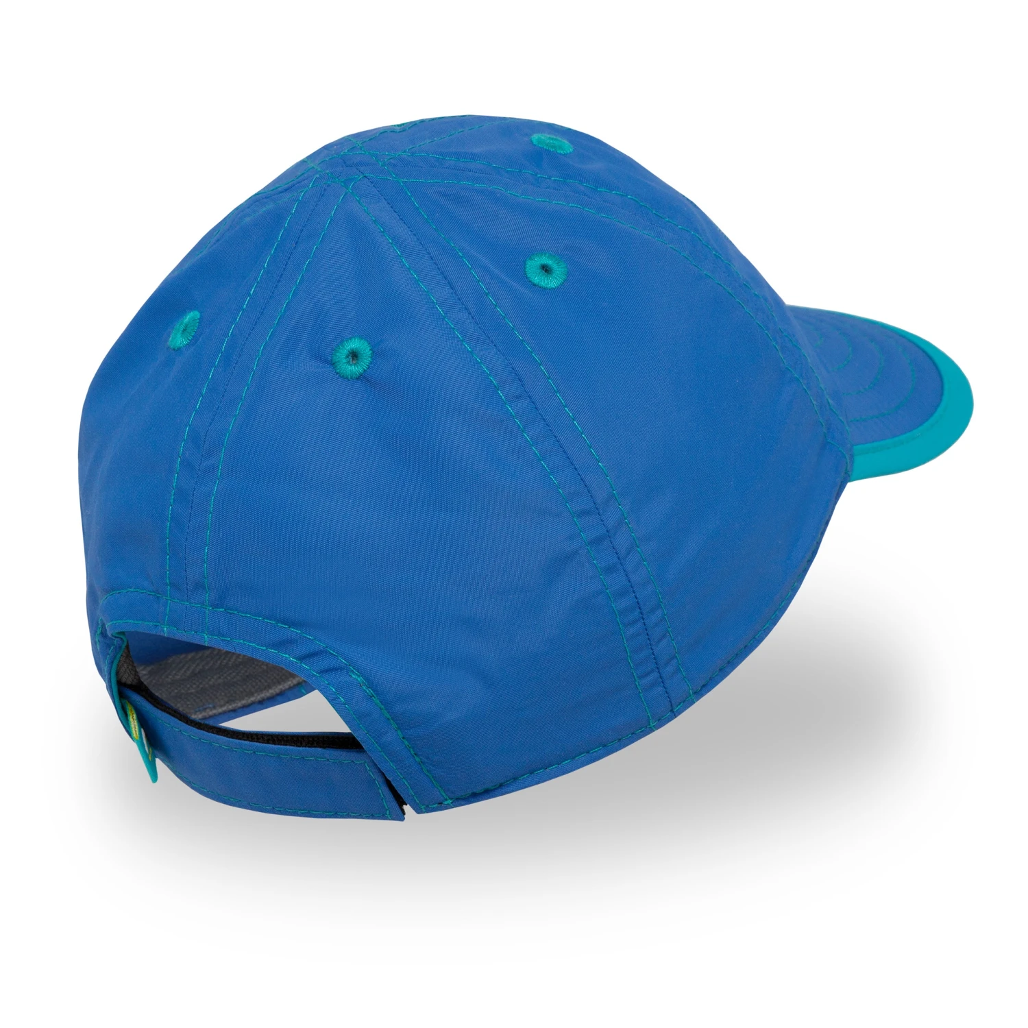 Sunday Afternoons Kids' Wheelie Cap 7 Sunday Afternoons Kids' Wheelie Cap - Image 7