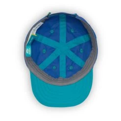 Sunday Afternoons Kids' Wheelie Cap 18 Sunday Afternoons Kids' Wheelie Cap -Sunday Afternoons kids wheelie cap royal wave inside ss21 2500px