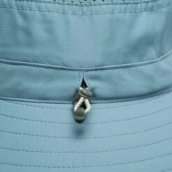 Sunday Afternoons Latitude Hat -Sunday Afternoons latitude hat bluestone rear sizing detail ss20 2500px