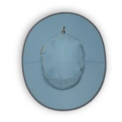 Sunday Afternoons Latitude Hat -Sunday Afternoons latitude hat bluestone top ss20 2500px