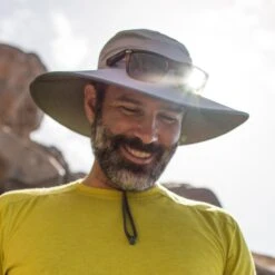 Sunday Afternoons Latitude Hat -Sunday Afternoons latitude hat quarry male ss19 1 2000px