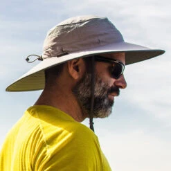 Sunday Afternoons Latitude Hat -Sunday Afternoons latitude hat quarry male ss19 2 1250px