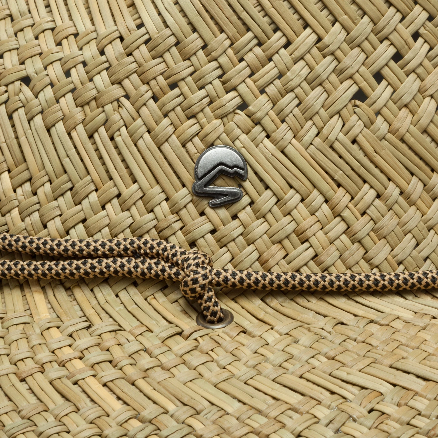 Sunday Afternoons Leisure Hat 8 Sunday Afternoons Leisure Hat - Image 8