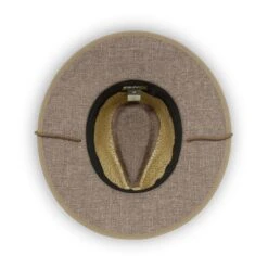 Sunday Afternoons Leisure Hat 13 Sunday Afternoons Leisure Hat -Sunday Afternoons leisure hat natural brown inside ss22 2500px