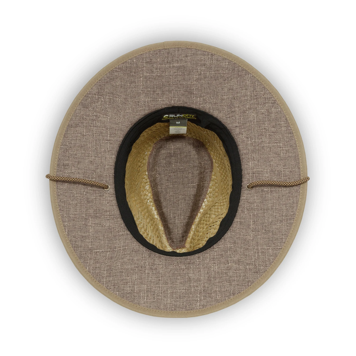 Sunday Afternoons Leisure Hat 6 Sunday Afternoons Leisure Hat - Image 6