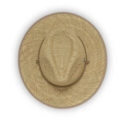 Sunday Afternoons Leisure Hat 12 Sunday Afternoons Leisure Hat -Sunday Afternoons leisure hat natural brown top ss22 2500px