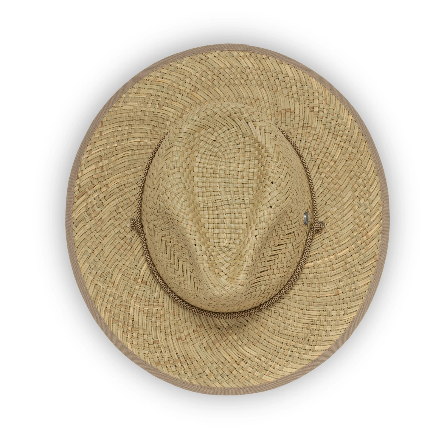 Sunday Afternoons Leisure Hat 5 Sunday Afternoons Leisure Hat - Image 5