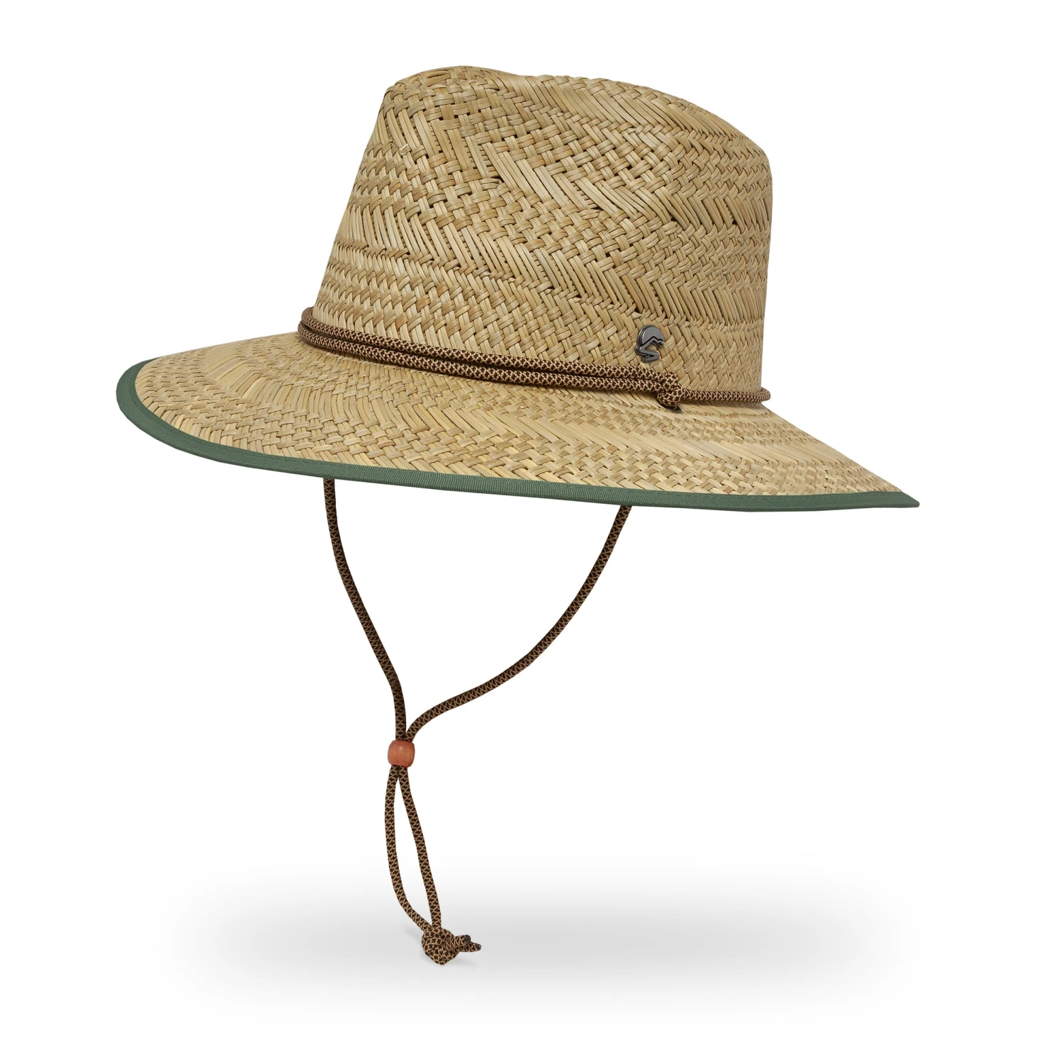 Sunday Afternoons Leisure Hat 2 Sunday Afternoons Leisure Hat - Image 2