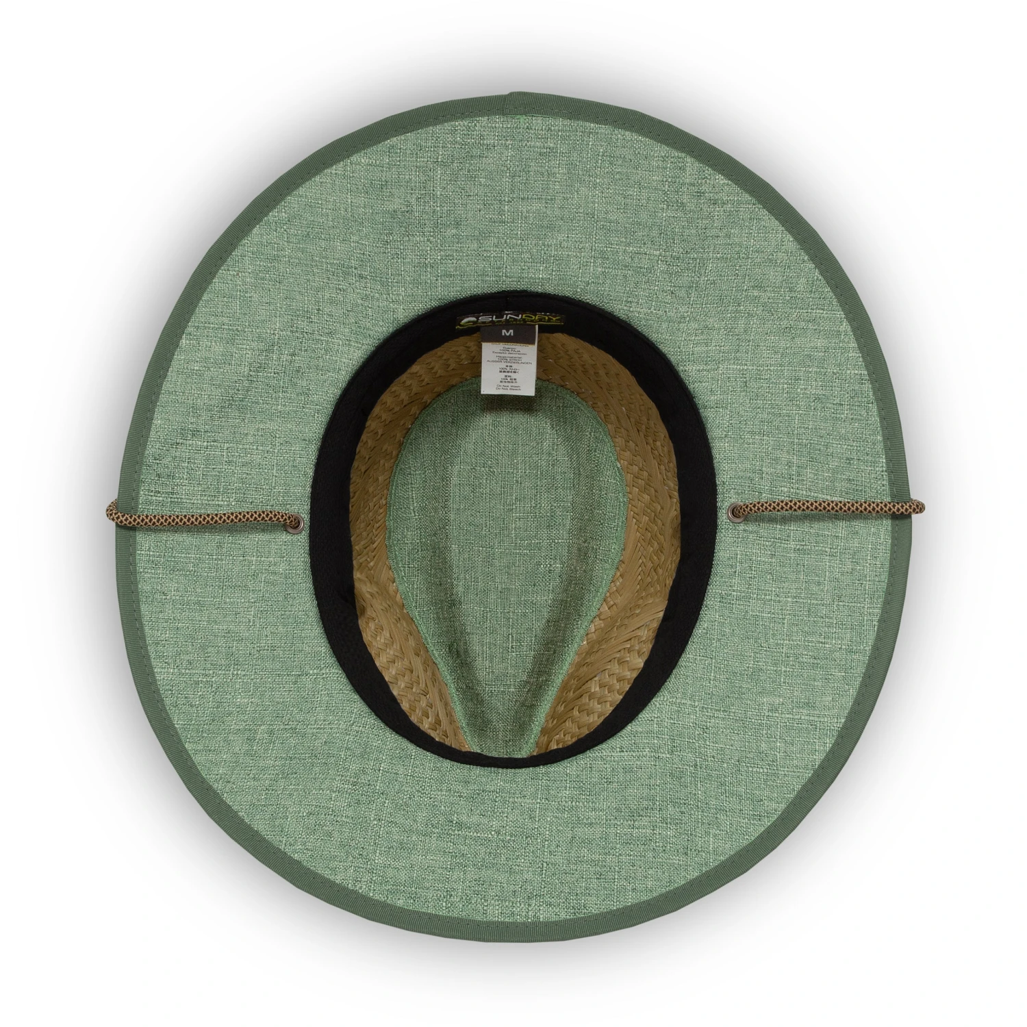 Sunday Afternoons Leisure Hat 7 Sunday Afternoons Leisure Hat - Image 7