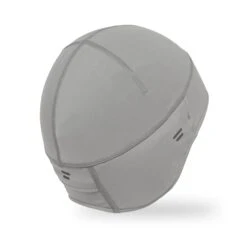 Sunday Afternoons Meridian Thermal Beanie -Sunday Afternoons meridan thermal beanie quarry back fw22 2500px