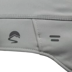 Sunday Afternoons Meridian Thermal Beanie -Sunday Afternoons meridan thermal beanie quarry fabric detail fw22 2500px