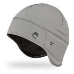 Sunday Afternoons -Sunday Afternoons meridan thermal beanie quarry front fw22 2500px