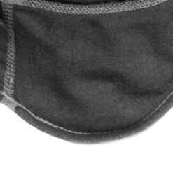 Sunday Afternoons Meridian Thermal Beanie -Sunday Afternoons meridan thermal beanie quarry lining detail fw22 2500px