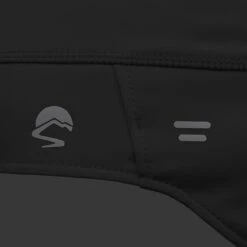 Sunday Afternoons Meridian Thermal Beanie -Sunday Afternoons meridan thermal beanie quarry reflectors fw22 2500px