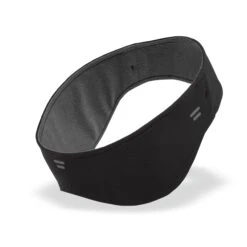 Sunday Afternoons Meridian Thermal Earband 18 Sunday Afternoons Meridian Thermal Earband -Sunday Afternoons meridan thermal earband black back fw22 2500px