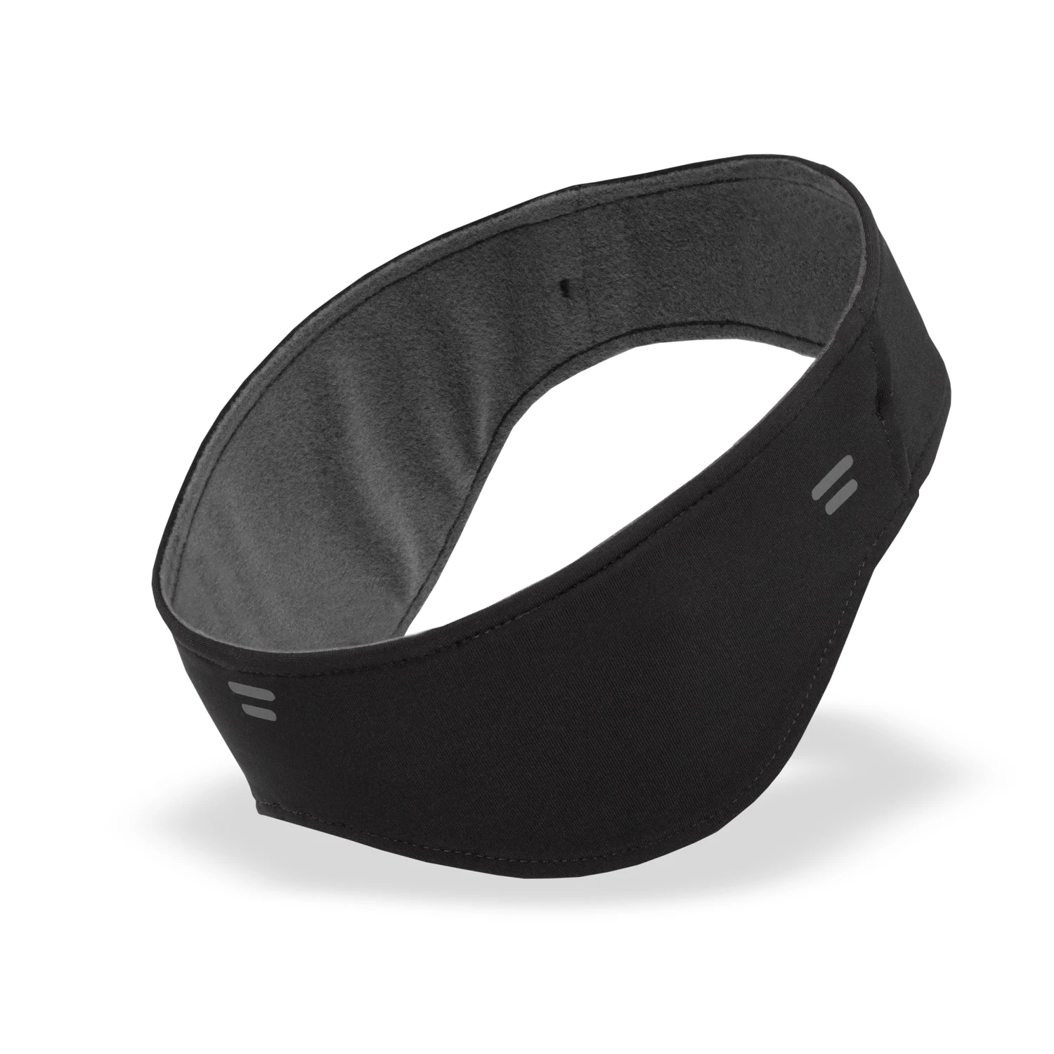 Sunday Afternoons Meridian Thermal Earband 7 Sunday Afternoons Meridian Thermal Earband - Image 7