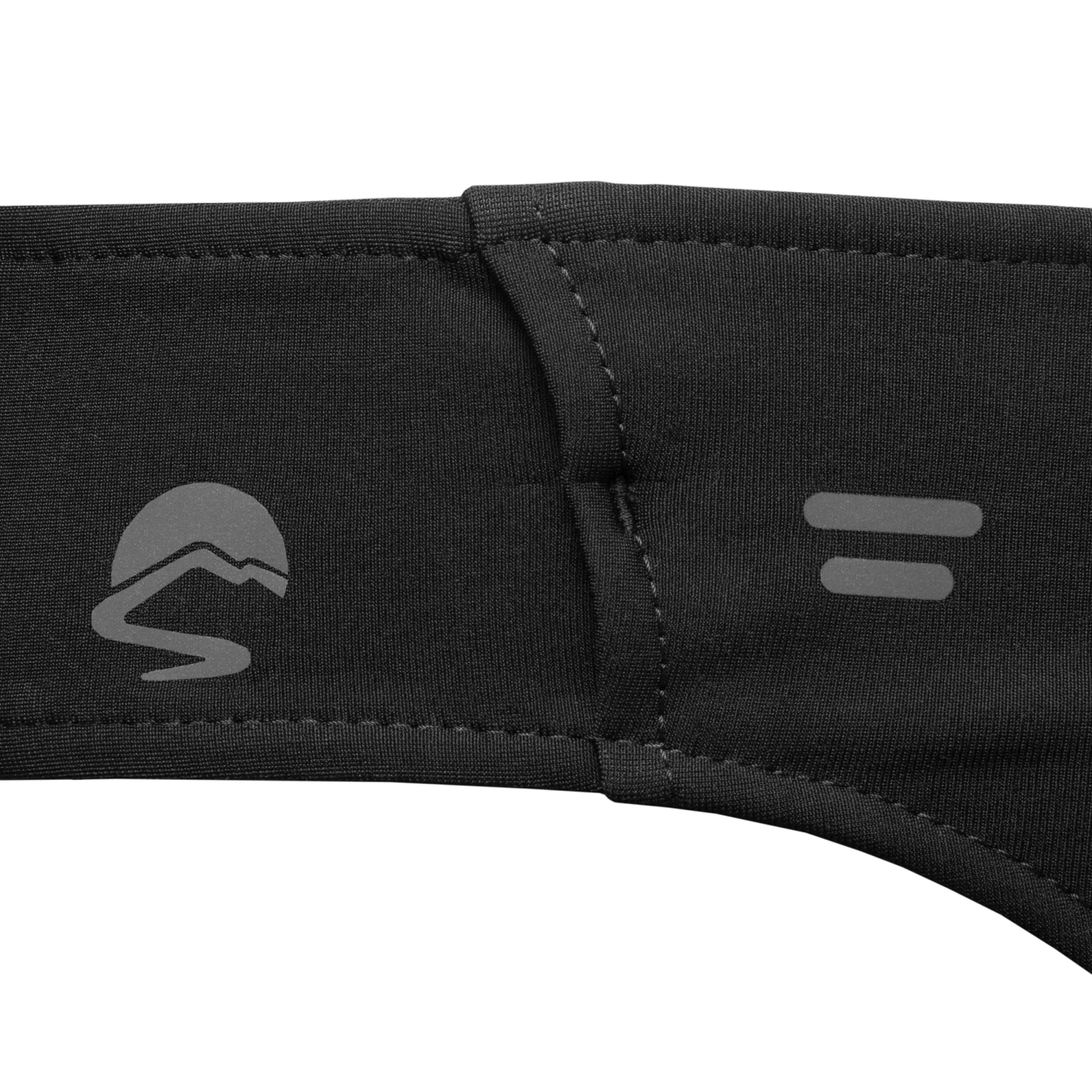 Sunday Afternoons Meridian Thermal Earband 8 Sunday Afternoons Meridian Thermal Earband - Image 8