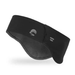 Sunday Afternoons Meridian Thermal Earband